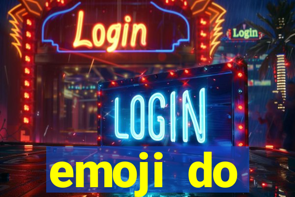 emoji do corinthians para instagram
